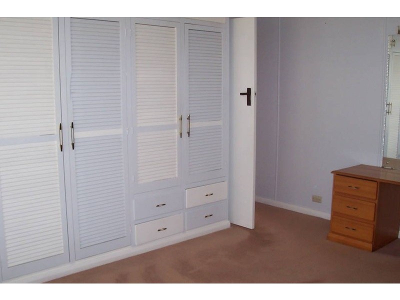 278 Waterhouse Road, Bridport TAS 7262