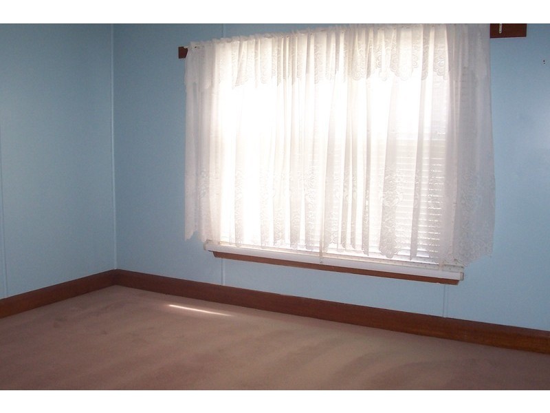 278 Waterhouse Road, Bridport TAS 7262