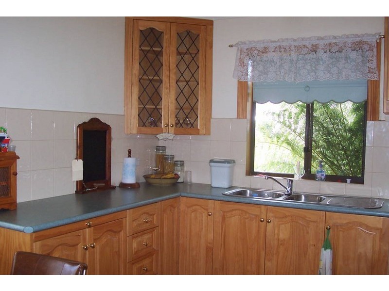 8 Elizabeth Street, Scottsdale TAS 7260