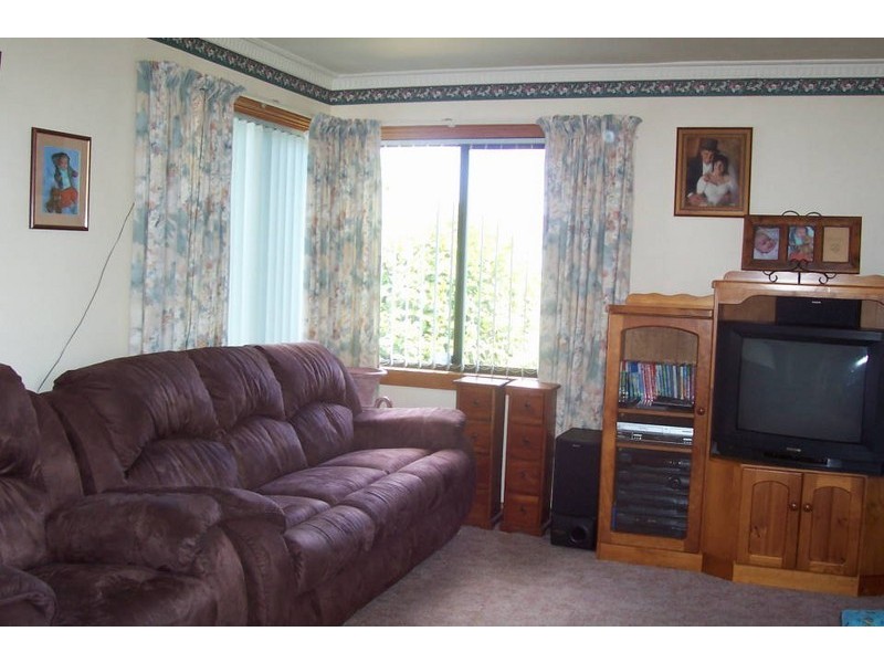 8 Elizabeth Street, Scottsdale TAS 7260