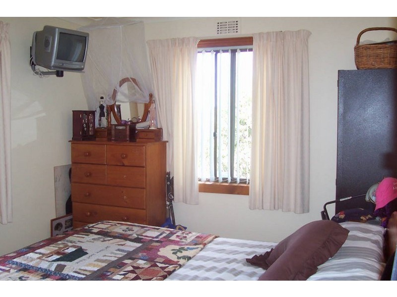 8 Elizabeth Street, Scottsdale TAS 7260