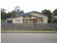 10 Main Street, Bridport TAS 7262