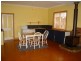 10 Main Street, Bridport TAS 7262