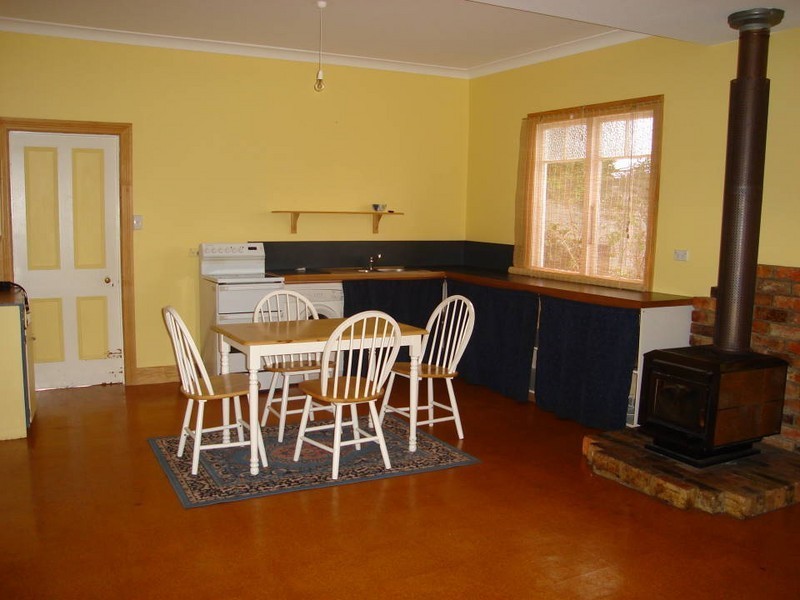 10 Main Street, Bridport TAS 7262