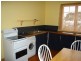 10 Main Street, Bridport TAS 7262