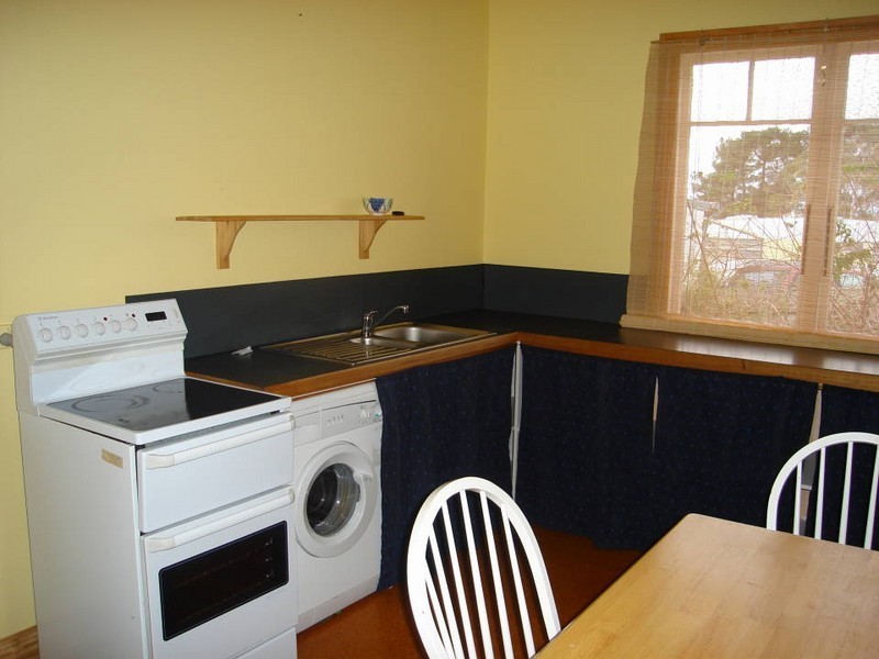 10 Main Street, Bridport TAS 7262