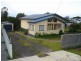 10 Main Street, Bridport TAS 7262