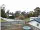 10 Main Street, Bridport TAS 7262