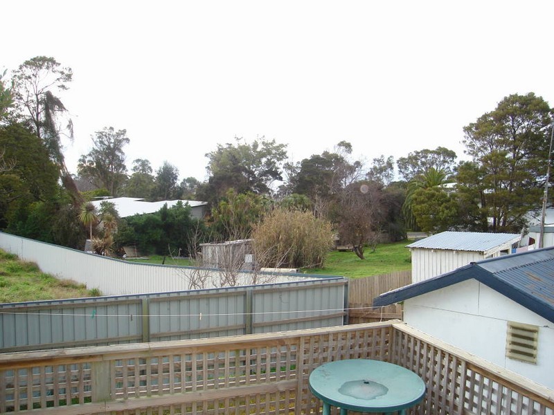 10 Main Street, Bridport TAS 7262