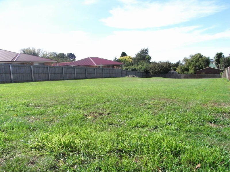7 Heazlewood Lane, Scottsdale TAS 7260