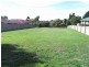 7 Heazlewood Lane, Scottsdale TAS 7260