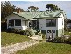 6 Alfred Street, Pioneer TAS 7264
