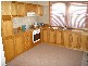 6 Alfred Street, Pioneer TAS 7264