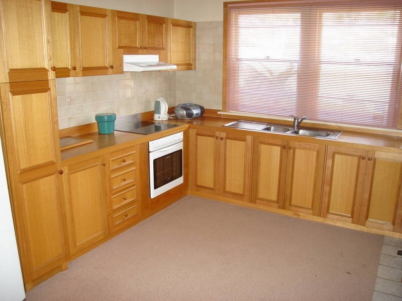 6 Alfred Street, Pioneer TAS 7264