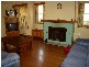 6 Alfred Street, Pioneer TAS 7264