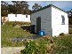 6 Alfred Street, Pioneer TAS 7264