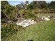 6 Alfred Street, Pioneer TAS 7264