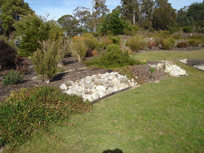 6 Alfred Street, Pioneer TAS 7264