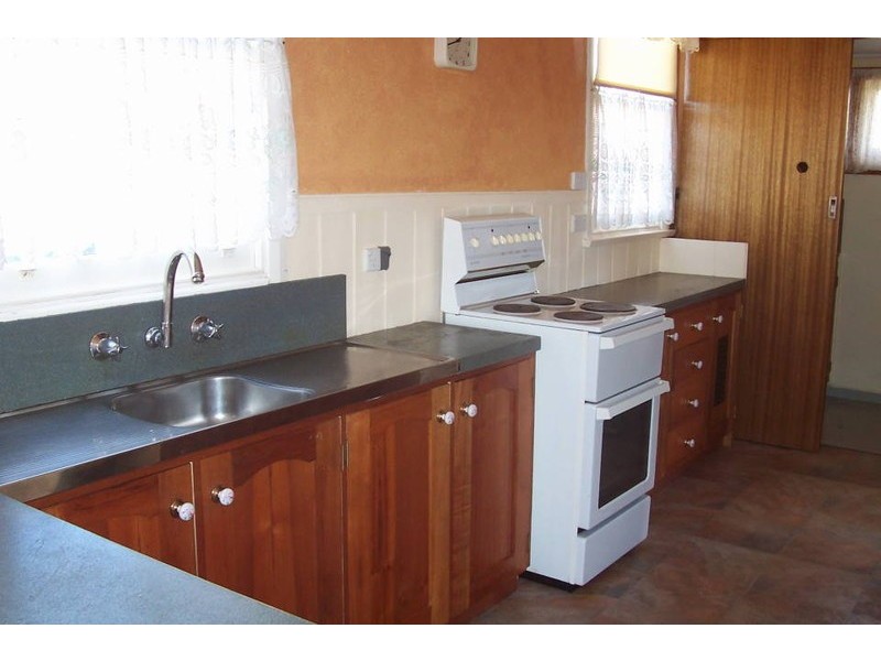 17 Button Street, Scottsdale TAS 7260