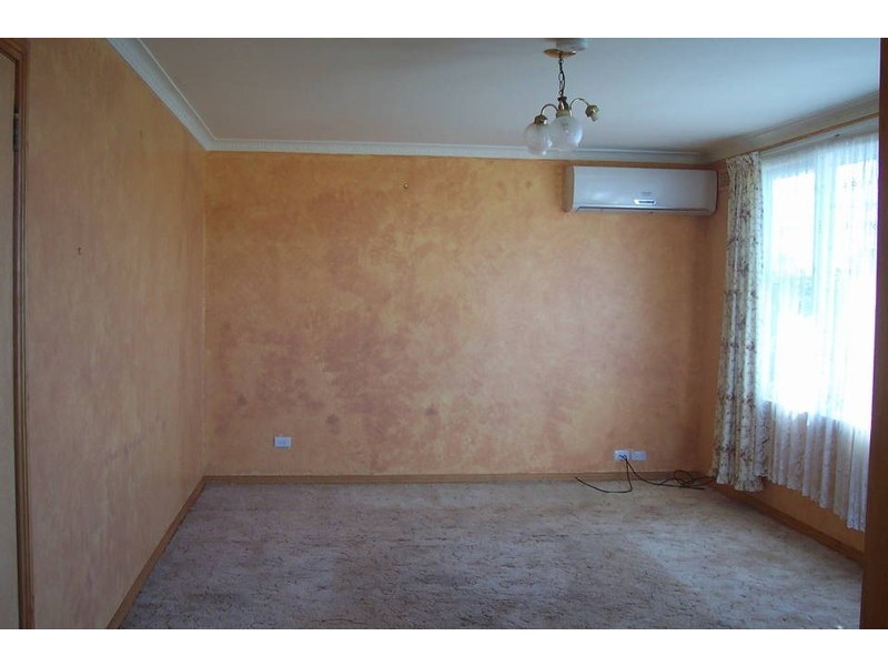 17 Button Street, Scottsdale TAS 7260