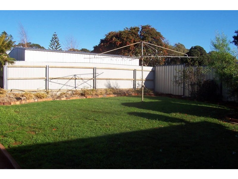 17 Button Street, Scottsdale TAS 7260