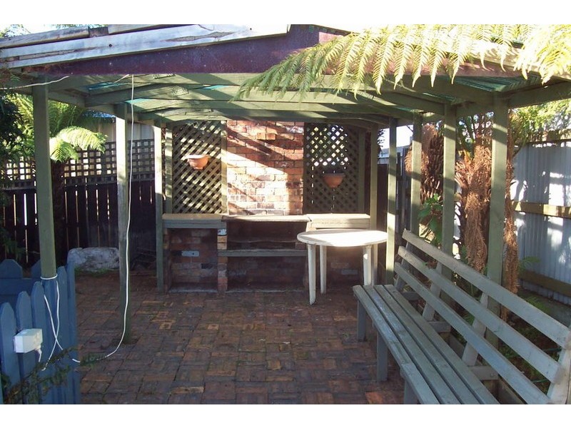 17 Button Street, Scottsdale TAS 7260