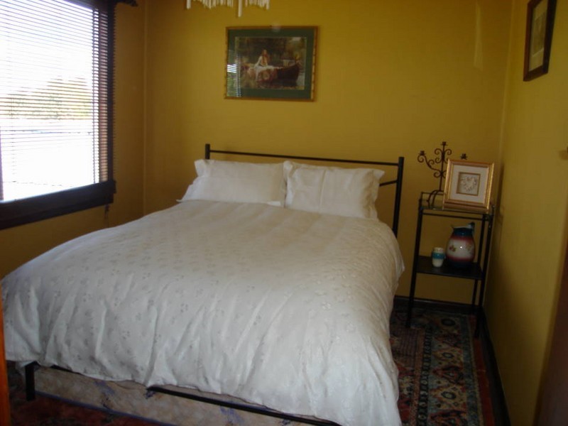 6 Tomahawk Drive, Tomahawk TAS 7262