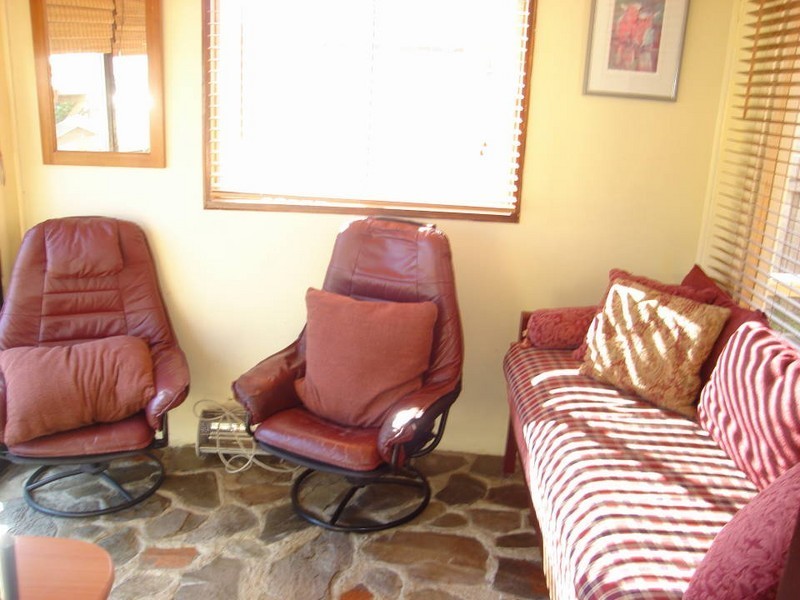 6 Tomahawk Drive, Tomahawk TAS 7262