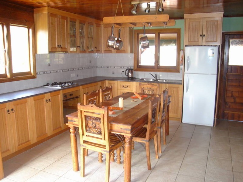 1496 Golconda Road, Wyena, Scottsdale TAS 7260