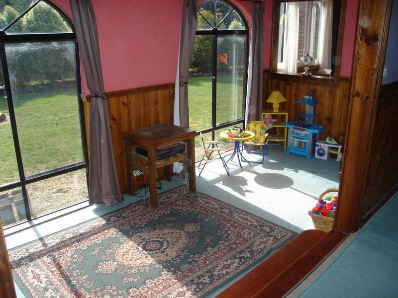 1496 Golconda Road, Wyena, Scottsdale TAS 7260