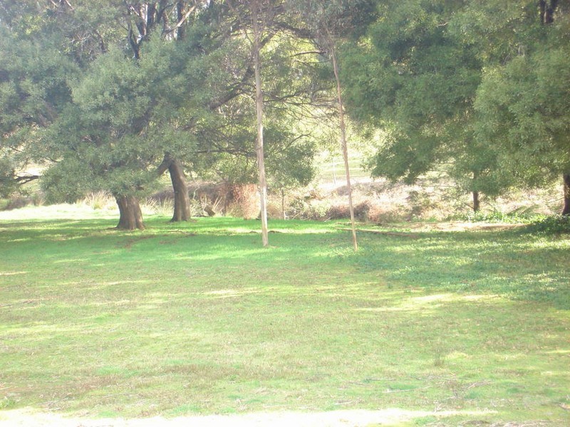 1496 Golconda Road, Wyena, Scottsdale TAS 7260