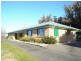 1927 Bridport Road, Bridport TAS 7262