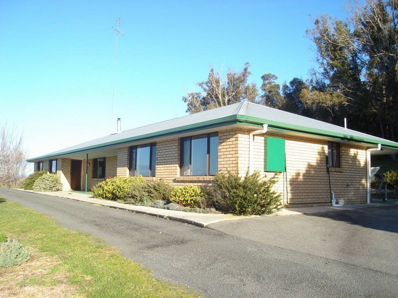 1927 Bridport Road, Bridport TAS 7262