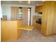 1927 Bridport Road, Bridport TAS 7262