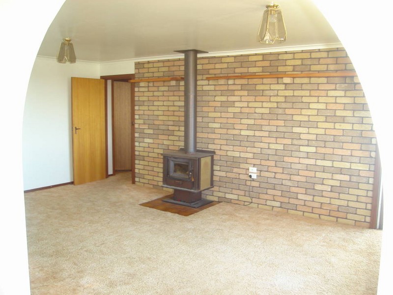 1927 Bridport Road, Bridport TAS 7262