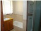 1927 Bridport Road, Bridport TAS 7262