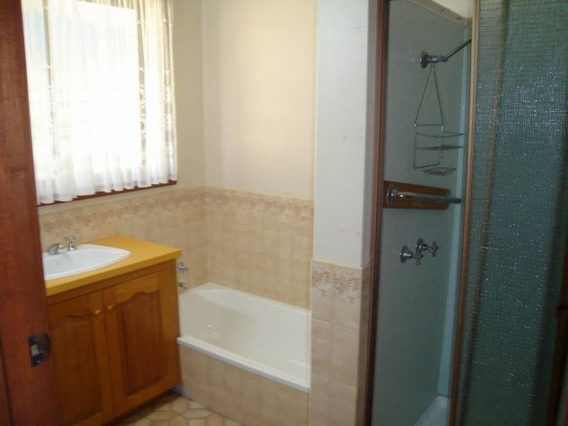 1927 Bridport Road, Bridport TAS 7262