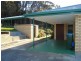 1927 Bridport Road, Bridport TAS 7262