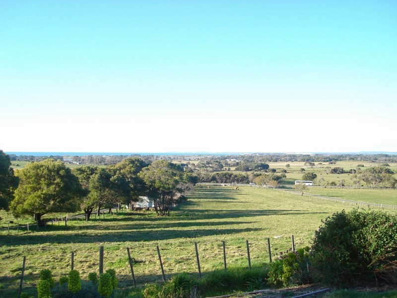 1927 Bridport Road, Bridport TAS 7262