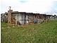 7 Willow Court, Winnaleah TAS 7265
