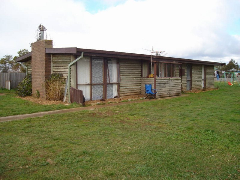 7 Willow Court, Winnaleah TAS 7265