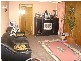 7 Willow Court, Winnaleah TAS 7265