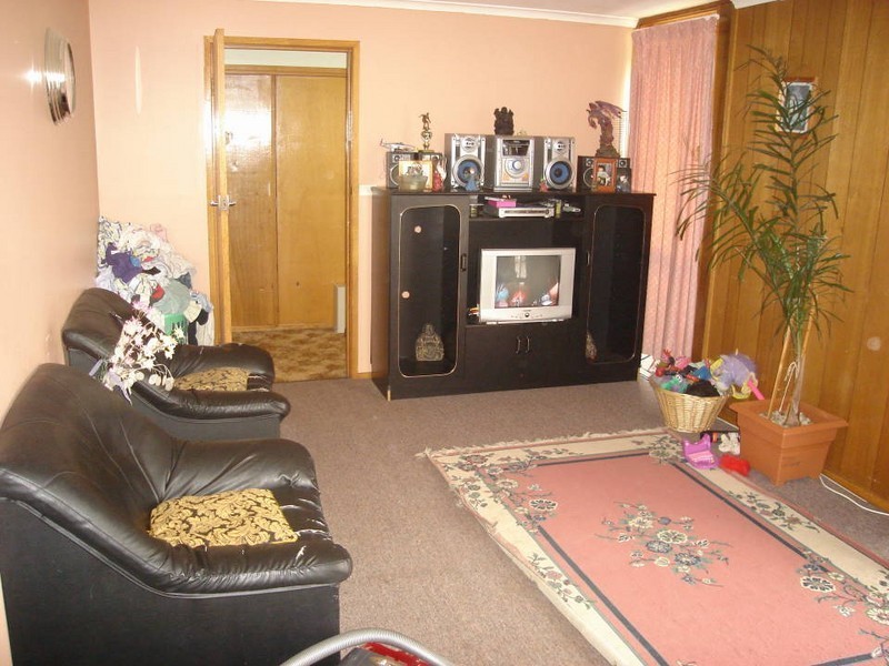 7 Willow Court, Winnaleah TAS 7265