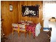 7 Willow Court, Winnaleah TAS 7265