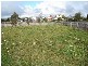 7 Willow Court, Winnaleah TAS 7265