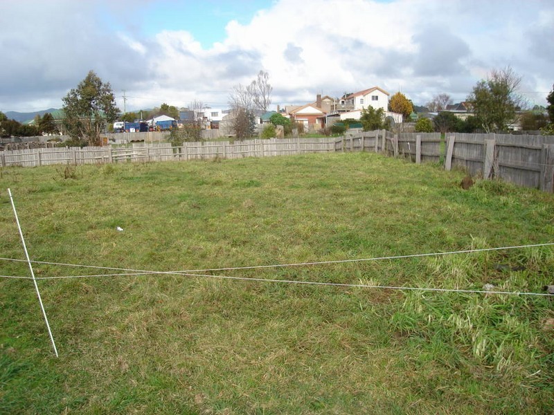 7 Willow Court, Winnaleah TAS 7265