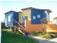 11 Elizabeth Street, Bridport TAS 7262