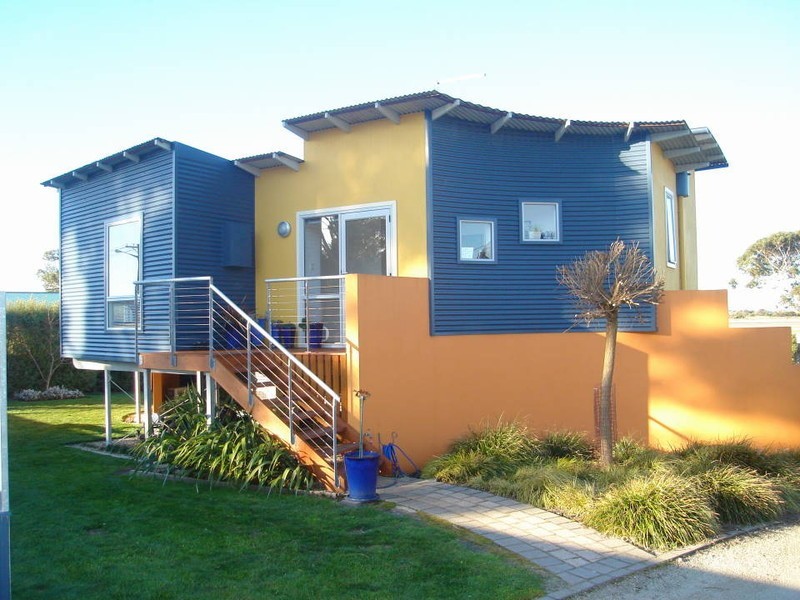 11 Elizabeth Street, Bridport TAS 7262