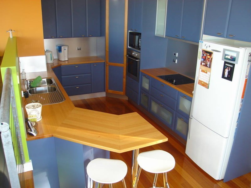 11 Elizabeth Street, Bridport TAS 7262