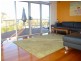 11 Elizabeth Street, Bridport TAS 7262